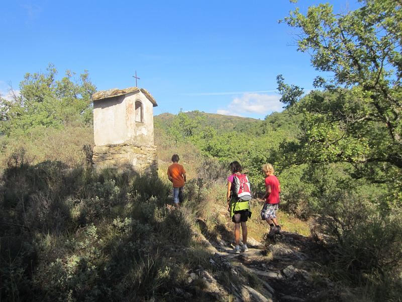 20120925_110000_Ligurien 006.JPG